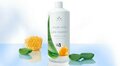 Aloe-Vera