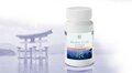 Reishi