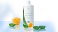 Aloe Vera Life Essence Drinking Gel