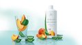 Aloe-Vera-Life-Essence-Drinking-Gel-Peach