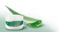 Aloe Vera Face